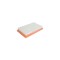 Filtru aer AUDI A3 Sportback 8PA ALCO Filters MD8284