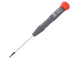 Şurubelniţă Phillips de Precizie PH000