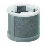 Cumpara ieftin Filtru Aer Intern Masina Debitat Compatibil Stihl TS460, TS510, TS760