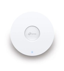 &quot;AX3000 Ceiling Mount Dual-Band Wi-Fi 6 Access Point PORT:1&times; Gigabit