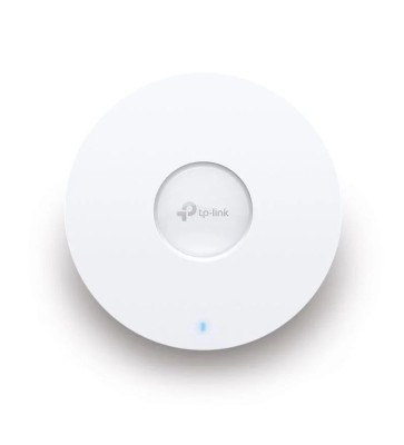 &amp;quot;AX3000 Ceiling Mount Dual-Band Wi-Fi 6 Access Point PORT:1&amp;times; Gigabit foto