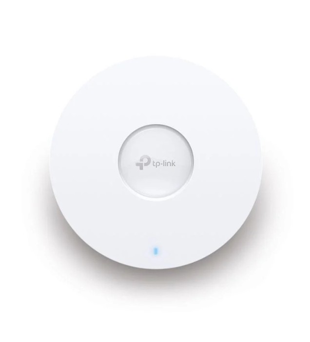 &quot;AX3000 Ceiling Mount Dual-Band Wi-Fi 6 Access Point PORT:1&times; Gigabit