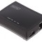 Server Imprimantă RJ45 USB DN-13020