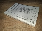 Carte Valori Morale in Daoismul Primitiv de Tatiana Segal, Editura Orfeu, 2001, Brosata