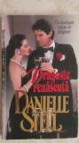 Danielle Steel - Dragoste renascuta (vezi detalii pentru livrare in tara), 1995, Miron