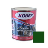 Kit Surubelnite Izolate C.K 5 Bucati, 1kVAC, Phillips si Dreapta (Plata)