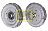 Volanta Mercedes A-Class, B Class Sports, Cla, Cla Shooting Brake Motor A 180 d, A 180 d, B 180 d, CLA 180 d, CLA 180 d, OE 6080300100
