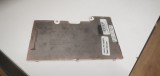 Cumpara ieftin Cover Laptop lenovo S10E 4068