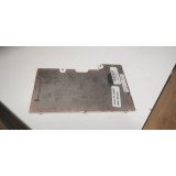 Cover Laptop lenovo S10E 4068