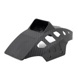 Cumpara ieftin Aripa spate trotineta electrica Smartgyro Dual Max 2