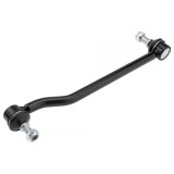 Bieleta antiruliu punte fata Mercedes Clasa C W203, S203 2000-07 Stanga, Dreapta, 2033201889