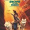 Wild Rescuers: Escape to the Mesa