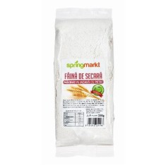 Faina de secara 250gr