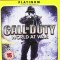 Joc PS3 Call of Duty - World at war- Platinum