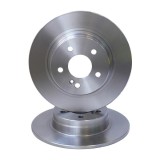 Disc Frana Spate 392304 FDF.518