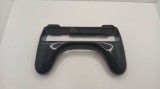 Grip Holder - Nintendo Wii - Negru