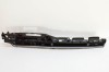Gura de ventilație planșa de bord AUDI A5 F53 2017 OEM: 8W2820901C 15181983
