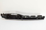 Gura de ventilație planșa de bord AUDI A5 F53 2017 OEM: 8W2820901C 15181983