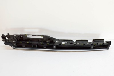 Gura de ventilație planșa de bord AUDI A5 F53 2017 OEM: 8W2820901C 15181983 foto