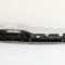 Gura de ventilație planșa de bord AUDI A5 F53 2017 OEM: 8W2820901C 15181983
