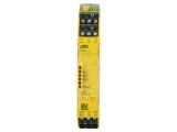 Modul Extensie PNOZ s7 24VDC 1IN 5OUT