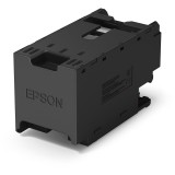 Maintenance Box Epson Epson C9382 C12C938211 PX4MB10 cutie mentenanta
