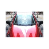 Capace oglinda tip BATMAN compatibile Renault Clio V 2019-&gt; Cod: BAT10063 / C574-BAT2 Automotive TrustedCars, Oem