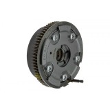 Regulator ax came Mercedes Clk C209 280, 350, 500 09, Cls C219 280, 300, 350, 500 10, Clasa C W203, W204 230, 280, 350 14, Clasa E W211, W212 230,