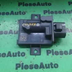 Calculator pompa combustibil Land Rover Range Rover Evoque (06.2011- fk729d370af