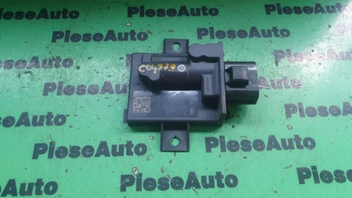 Calculator pompa combustibil Land Rover Range Rover Evoque (06.2011- fk729d370af