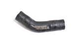 Furtun de lichid de răcire PORSCHE CARRERA GT 980 2006 OEM: 99110621201 13896070
