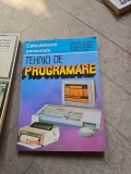 Tehnici de programare - Valentin Cristea, Irina Athanasiu, Eugenia Kalisz, Valeriu Iorga