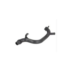 Furtun radiator racire Audi A4 2008-2016, A5 2007-, A6 2010-, Seat Exeo 2008-2013, Vw Transporter T5 2003-2016, motor 1.8 TFSI, 2.0 TFSI, 2.0 TSI, Ma foto