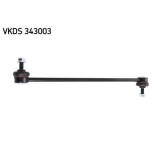 SKF Brat/bieleta suspensie, stabilizator