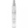 Lotiune tonica faciala, exfoliant AHA pentru ten luminos, reduce porii deschisi, punctele negre si imperfectiunile, cu apa de grapefruit bio LULL Pari