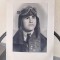 FOTOGRAFIE FORMAT MARE PARASUTIST INSTRUCTOR POSIBIL Grigore Baștan