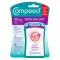 PLASTURE ANTI-HERPES DISCRET 15BUC