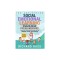 Social Emotional Learning Workbook for Elementary