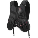 Vesta cu Rucsac Integrat RAPALA Urban Vest Pack, Marime Universala