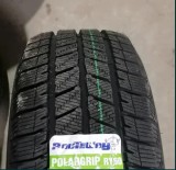 Anvelope Routeway Polargrip RY66 235/45R17 97V Iarna