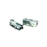 Balama ușă pentru frigider GORENJE 347828 DE DIETRICH ETNA Original