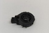 Difuzor ușă dreapta spate AUDI A3 8V1, 8VK 2016 OEM: 8V0035399D 27503180