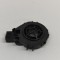 Difuzor ușă dreapta spate AUDI A3 8V1, 8VK 2016 OEM: 8V0035399D | 27503180
