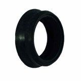 Garnitură Etanşare Cuplaj Gheare, NBR Perbunan, Apă Potabilă