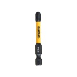 5 BITI DE TORSIUNE 50MM PZ3 HardWork ToolsRange