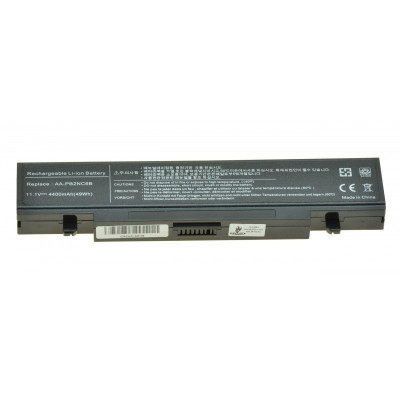 Baterie laptop Samsung AA-PL2NC9B/E foto