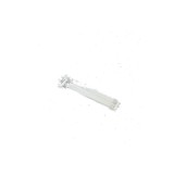 Conducta lumina originala VORWERK FOLLETTO 32281 aspirator piesa