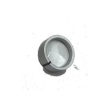 Buton Rotativ Uscator Rufe Bosch 00633707 Original Piesa Centrala Control Consumabile