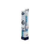 Kit suprapunere slim pentru uscător de rufe CANDY 35602394 35601985 Original