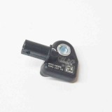 Senzor de impact st&acirc;nga spate SKODA OCTAVIA III 5E3 2016 OEM: 3Q0959351A | 13446116